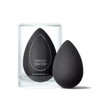 Beauty Blender Pro Sponge