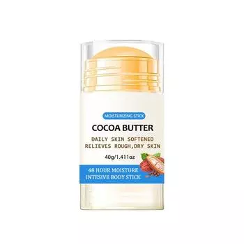 Beauty Body Bar Relief Rough And Dry Skin Deep Water Skin Support Skin Hair And Removal Skin One Size