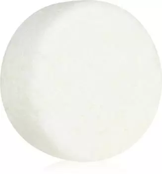 Beauty Jar Easy Peasy Шампунь для волос, бороды и тела TU прозрачный