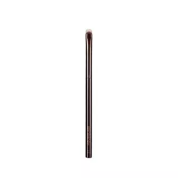 Beauty Makeup Utility Brushes In Stock Cangzhou Makeup Brush No. 11 Artificial Fiber Hair Eye Tail Brush HG11 Eye Tail Brush