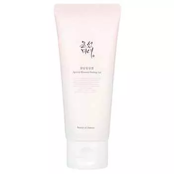 Beauty of Joseon, Apricot Blossom Peeling Gel, 3.38 fl oz (100 ml)