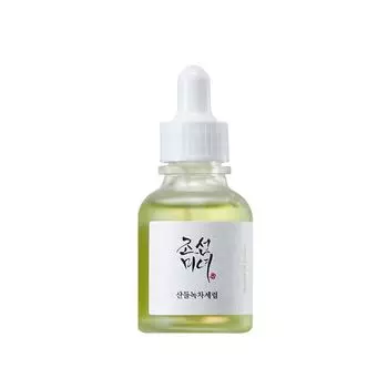 Beauty of Joseon Calming Serum 30ml AUTHENTIC STORE