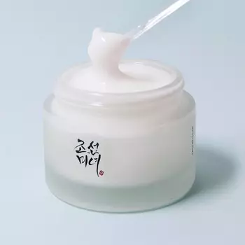 Beauty of Joseon Dynasty Cream 50 ml AUTHENTIC STORE