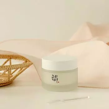 BEAUTY OF JOSEON Dynasty Cream 50 мл. (3 варианта) 1PCS