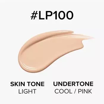 [Beauty of Joseon] Ежедневный тонирующий солнцезащитный флюид (12 цветов) SPF 50+ PA+++ 50мл LP100