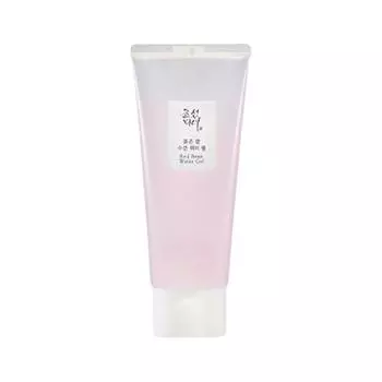 [Beauty of Joseon] Гель с красной фасолью 100 мл