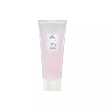 BEAUTY OF JOSEON Гель с красной фасолью 100 мл