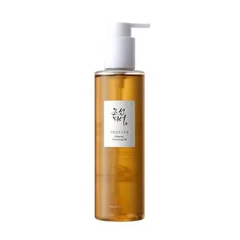 Beauty of Joseon Ginseng Cleansing Oil 210 ml AUTHENTIC STORE