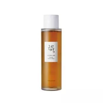 BEAUTY OF JOSEON Ginseng Essence Water 150 мл.