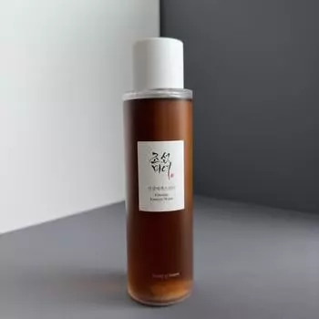 Beauty of Joseon Ginseng Essence Water 150мл (5 жидких унций.)