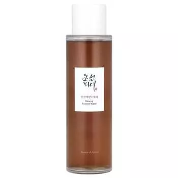 Beauty of Joseon, Ginseng Essence Water, 5 fl oz (150 ml)