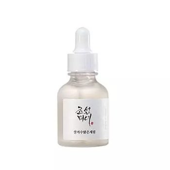 Beauty of Joseon Glow Deep Serum 30ml AUTHENTIC STORE