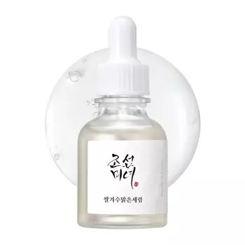 Beauty of Joseon Glow Deep Serum Рис + Альфа-арбутин 30 мл 30ml