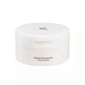 BEAUTY OF JOSEON Очищающий бальзам для сияния кожи 100 мл