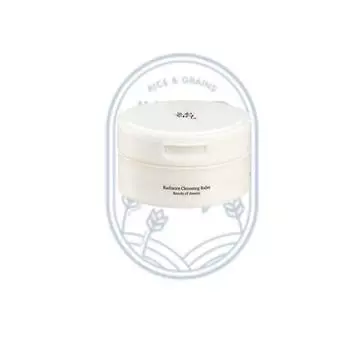 BEAUTY OF JOSEON Очищающий бальзам Radiance 100 мл, 1 шт.