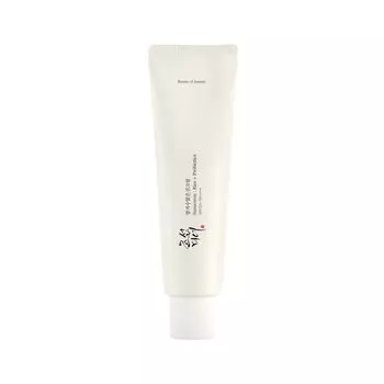 Beauty of Joseon Relief Sun Cream SPF 50+ PA ++++ 50 ml AUTHENTIC STORE