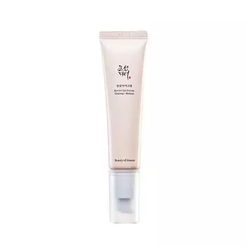 Beauty of Joseon Revive Eye Serum AUTHENTIC STORE