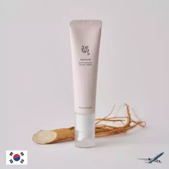 Beauty of Joseon Revive Eye Serum Ginsen Retinal 30 мл