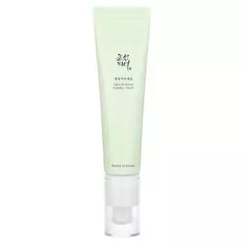 Beauty of Joseon, Сыворотка с центеллой Вита, 30 мл (1,01 жидкая унция)