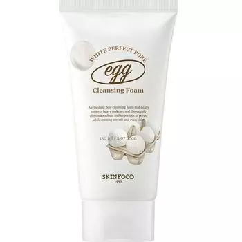 Beauty Recipe Очищающая пенка Snow White Multi Brightening, 2 шт., 180г Известная корейская косметика