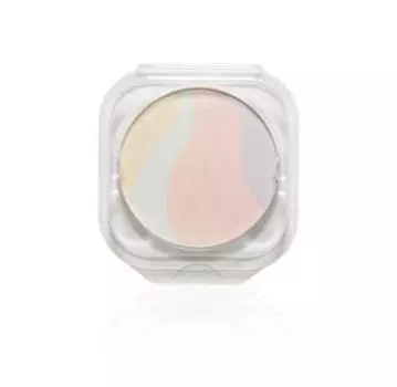 Beauty Veil Powder EX TAKAKO OHASHI Сменный блок финишной пудры Control Color