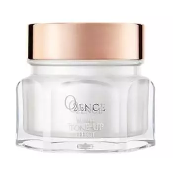 Beauty Young Oh Gwangchae Oxygen Tone Up Cream SPF50+ PA+++, 1 piece, basic