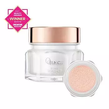 Beauty Young Oh Gwangchae Oxygen Tone Up Cream SPF50+ PA+++, 1 piece