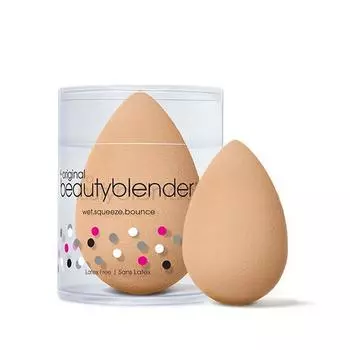 BEAUTYBLENDERr Nude Sponge