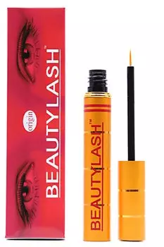BEAUTYLASH Beauty Lash Origin TM Eyelash Serum Eyelash Serum 1.5ml