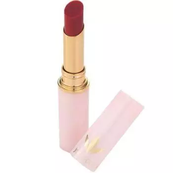 Bebanjoie Joie Eco УФ-лампа Красный Руж JE906 2,5 г фиолетовый