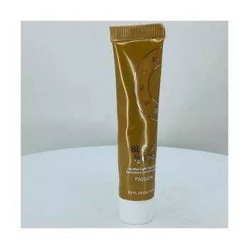 Becca Ignite Liquid Highlighter Passion 0.5oz/15ml Unboxed, 1 pc