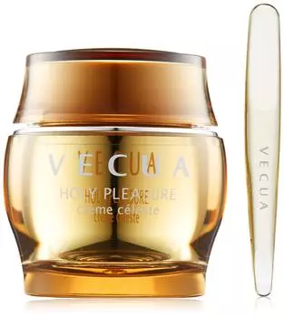 Becure Святое Удовольствие 34г (крем)