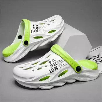 Bed Hypersoft Boots Silver Slippers Comfortable Man Flip Flops Shoes Yellow Sandals Sneakers Sports Loafer lar Baskettes 38
