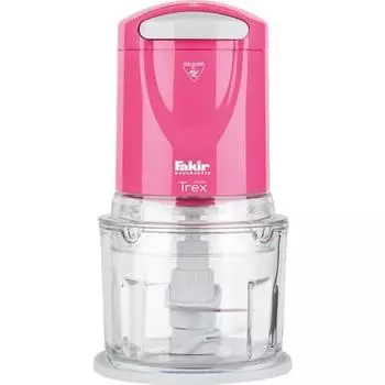 Бедный Трекс Дуал (сосна) Чоппер Рондо