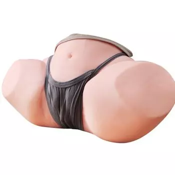 бедра множественные 2 для взрослых для мужчин Онахол, большой, стационарный, 3,5 кг, в натуральную величину, непроникающий, стационарный, качающийся, позиции, реалистичный, отверстия, товары,