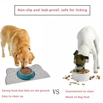 Beds Instant Noodles Furniture Household Waste and Cleaning Pet Feeders for a Cats Everything Bed Toilet for Cats Products Home 110cm темно-серого