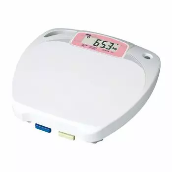 bedside scale A&D AD-6122