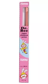 Bee Brand Medico Dental Mamma 20 шт. Dr.Bee