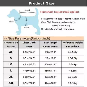 Bee Designer Dog Cat Cosplay Costume Funny Outfit Pet Hoodies Christmas Sweater Warm Coat for Small Dogs Cute Puppy Clothes XS