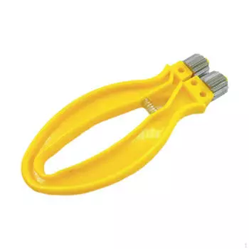 Beehive Frame Wire Cable Crimper Beekeeping Supplies Multipurpose Portable Compact Ergonomic Design