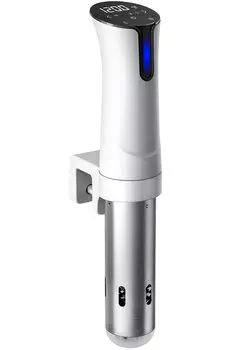 Beemyi Низкотемпературный Пылесос Медленно 24 С Резервированием Низкотемпературный Сенсорный 1000 Вт Высокоточный Контроль Температуры Воды Для Дома Японский