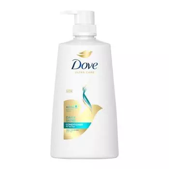 [Beermek] Немецкие пивные дрожжи для лечения 500 мл