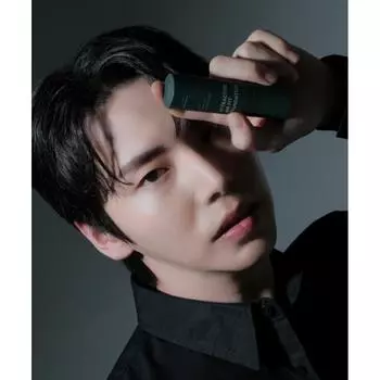 Begent [can Stylist Made] Attractive Air Fit Foundation No. 1 light