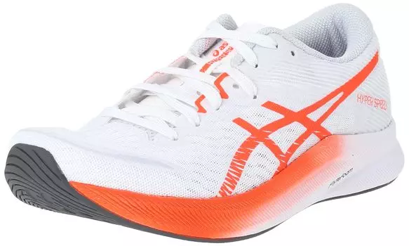 Беговые кроссовки HYPER SPEED 3 [Asics] Женские