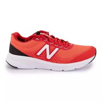 Беговые кроссовки m411cr2 t44-46.5 Мужские NEW BALANCE