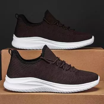 Беговые кроссовки Tenes Mascolino Zapatillas Белые мужские не кожаные повседневные не повседневные кожаные туфли Низкие тактические туфли Mem Tennis 36 чёрный