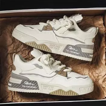 Беговые мужские кроссовки Мужская обувь Мужские кроссовки по акции Мужские теннисные скидки Повседневные кроссовки Спортивная обувь Ликвидация Aliexpres 39