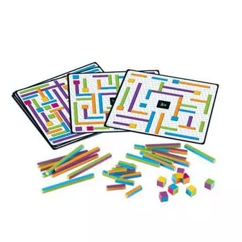 Беговые ресурсы i-Trax Game, популярная корейская игра
