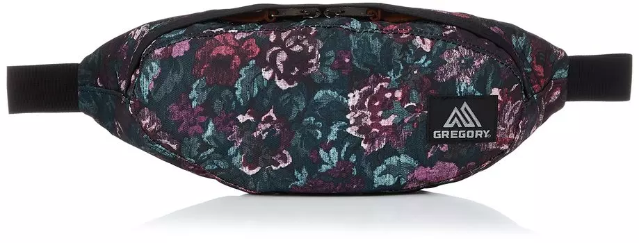 бегун хвоста