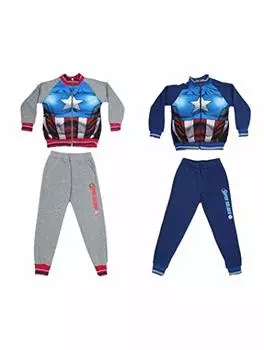 Бегуны Мстителя